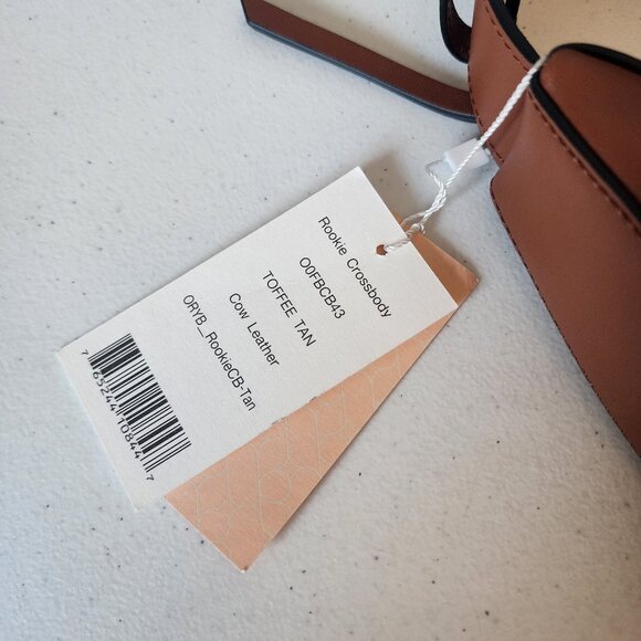 Oryany Crossbody "NEW" - Picture 10 of 16